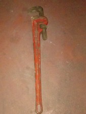 Prussiana idraulica altra usato Prussiana idraulica altra usato  Ladispoli