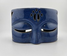 Buddha boho blue for sale  Guilford