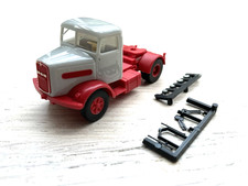 Albedo man sattelzugmaschine gebraucht kaufen Albedo man sattelzugmaschine gebraucht kaufen  Solingen