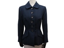 Veste christian dior d'occasion  France