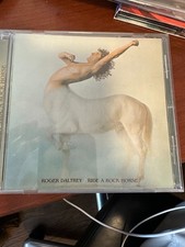 Ride rock horse for sale  Dobbs Ferry