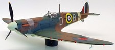 Corgi scale model for sale  WATERLOOVILLE