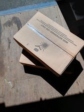 12hr british army for sale  STAFFORD