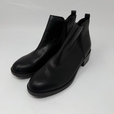 Style garnerr womens for sale  Fairfax