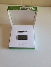 Official microsoft xbox for sale  Silver Creek