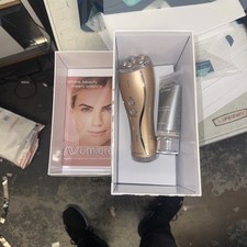 Numiere microcurrent led for sale  North Las Vegas