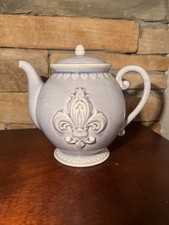 rosenthal teapot for sale rosenthal teapot for sale Jamestown