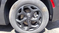Wheel 18x7 slotted for sale  Denver