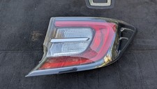 Toyota corolla mk12 for sale  ONGAR