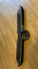 golf frontgrill gebraucht kaufen  Wachenroth