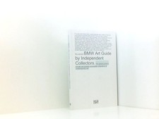 Bmw art guide gebraucht kaufen  Berlin