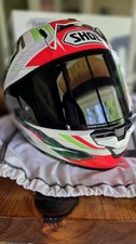 shoei helmet for sale shoei helmet for sale Rye