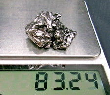83.24 gram campo for sale  Peoria