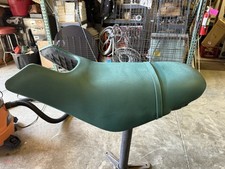 1997 seadoo gtx for sale  San Mateo
