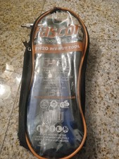 Fh20 riv nut for sale  Crestview
