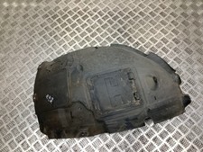 Bmw series wheel for sale  WEST BROMWICH