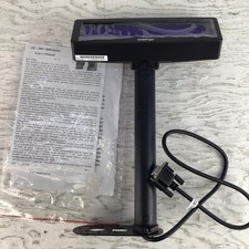 Posiflex 2000 pole for sale  Shenandoah