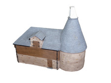 Hornby skaledale oast for sale  IVYBRIDGE