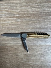 Robi klaas solingen gebraucht kaufen  Oberhausen