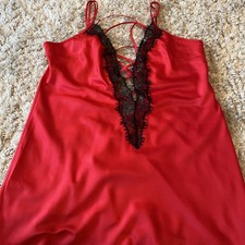 ann summers red chemise for sale ann summers red chemise for sale HULL