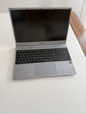 Medion akoya e15302 gebraucht kaufen  Untereisesheim