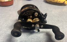 Lew childre speed for sale  Knoxville