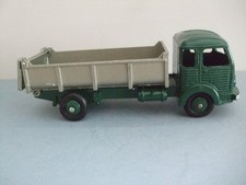 French dinky simca for sale  LOWESTOFT