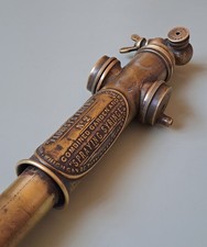 Vintage garden sprayer for sale  KETTERING