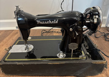 Vintage household super for sale  Mc Kees Rocks