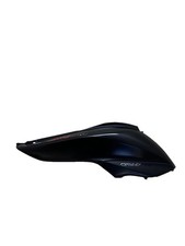 Carena fianchetto posteriore usato Carena fianchetto posteriore usato  Casalnuovo di Napoli