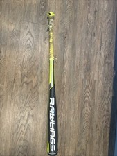 Rawlings 5150 bbcor for sale  Berlin