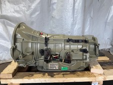 Dodge ram 2500 for sale  Jamesville