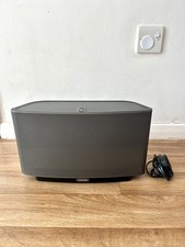 Sonos play gen for sale Sonos play gen for sale  BRIGHTON