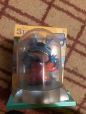 Disney stitch movie for sale  LINCOLN
