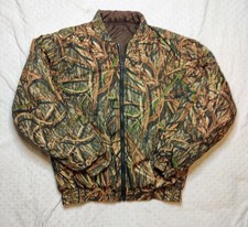 Kids size med for sale  Albert City