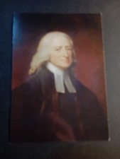 George romney art for sale  DORCHESTER