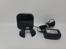 Adt pulse indoor for sale  Bolingbrook
