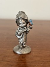 Hudson hallmark betsey for sale  Akron