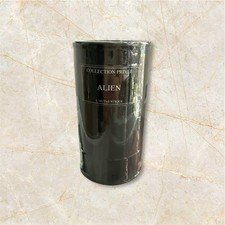 Parfum femme d'occasion  Montélimar