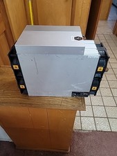 Used bitmain antminer for sale  Granbury