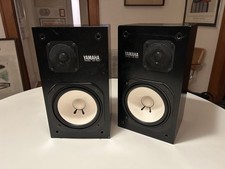 Yamaha 10m professional for sale  Oklahoma City