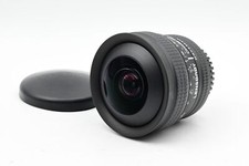 Lensbaby 5.8mm f3.5 for sale  Indianapolis