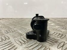 Intake manifold actuator for sale  PETERHEAD