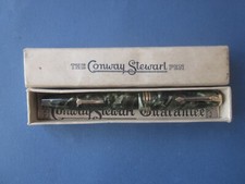 conway stewart dinkie for sale conway stewart dinkie for sale NOTTINGHAM