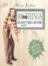 100 things need for sale  UK