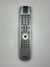 6710v00137g plasma remote for sale  Longview