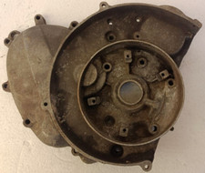 Carter motore piaggio usato  Perugia