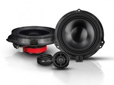 Emphaser fdf1 lautsprecher gebraucht kaufen Emphaser fdf1 lautsprecher gebraucht kaufen  Allendorf (Eder)