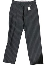 Nanamica wool gray for sale  Hidalgo