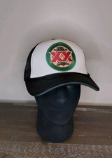 Dos equis beer for sale  Mount Juliet